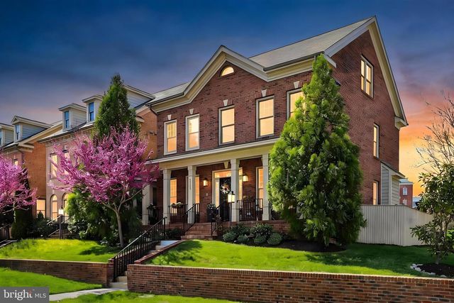 6014 NEW HAMPSHIRE AVE NE, Washington, DC 20011