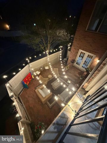 6014 NEW HAMPSHIRE AVE NE, Washington, DC 20011