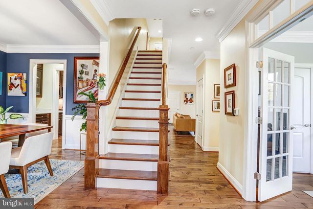 6014 NEW HAMPSHIRE AVE NE, Washington, DC 20011