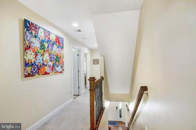 6014 NEW HAMPSHIRE AVE NE, Washington, DC 20011
