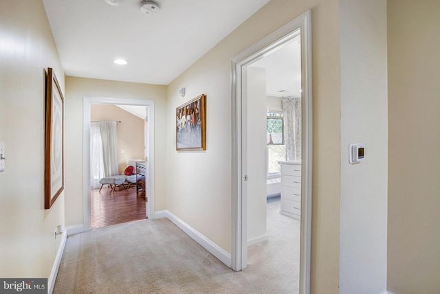 6014 NEW HAMPSHIRE AVE NE, Washington, DC 20011