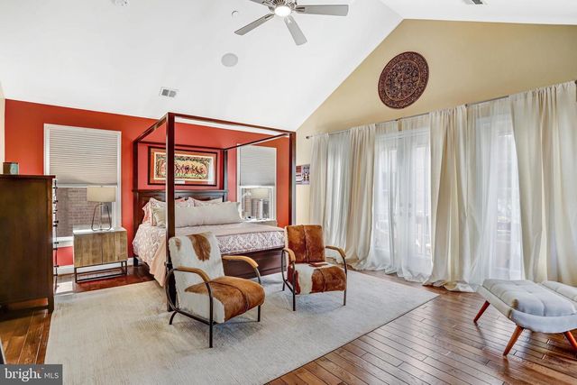 6014 NEW HAMPSHIRE AVE NE, Washington, DC 20011