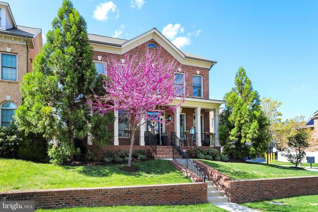 6014 NEW HAMPSHIRE AVE NE, Washington, DC 20011