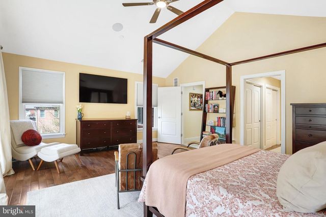 6014 NEW HAMPSHIRE AVE NE, Washington, DC 20011