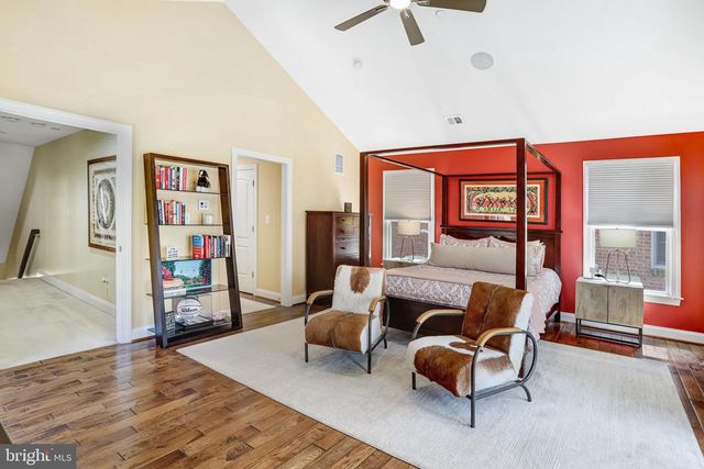 6014 NEW HAMPSHIRE AVE NE, Washington, DC 20011