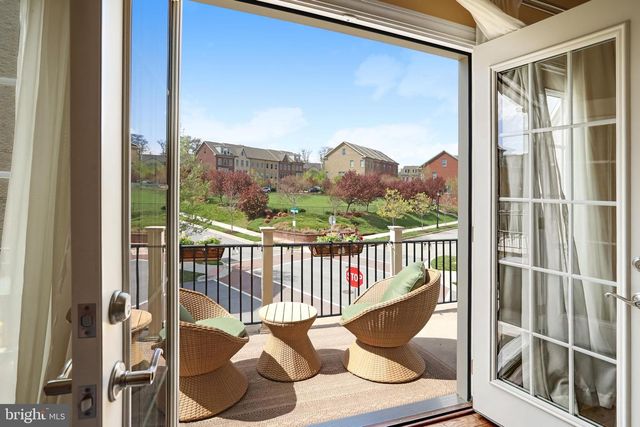 6014 NEW HAMPSHIRE AVE NE, Washington, DC 20011