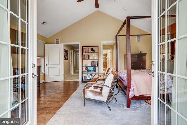 6014 NEW HAMPSHIRE AVE NE, Washington, DC 20011