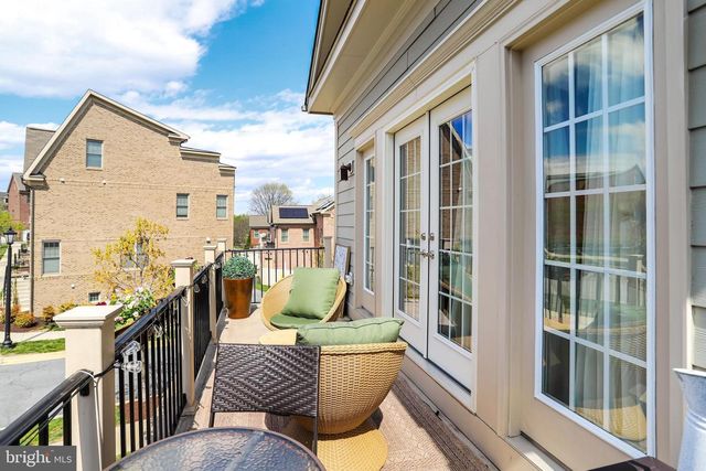 6014 NEW HAMPSHIRE AVE NE, Washington, DC 20011