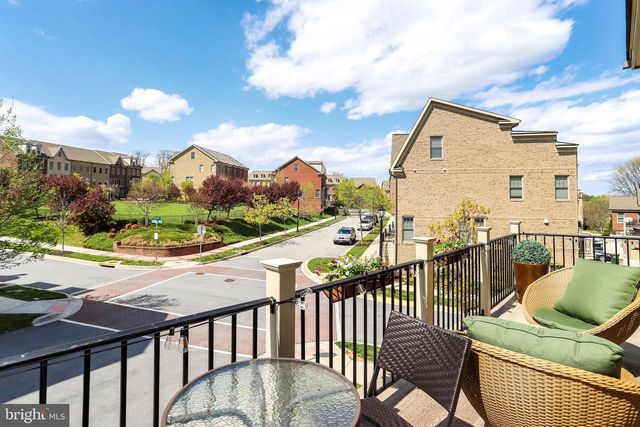 6014 NEW HAMPSHIRE AVE NE, Washington, DC 20011