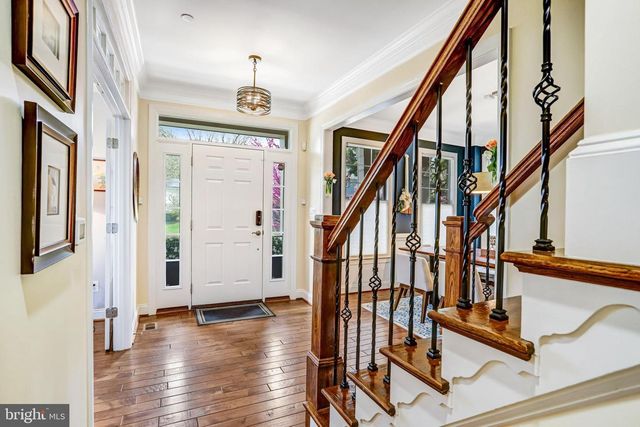 6014 NEW HAMPSHIRE AVE NE, Washington, DC 20011