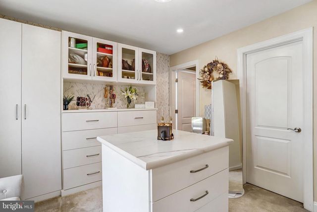 6014 NEW HAMPSHIRE AVE NE, Washington, DC 20011