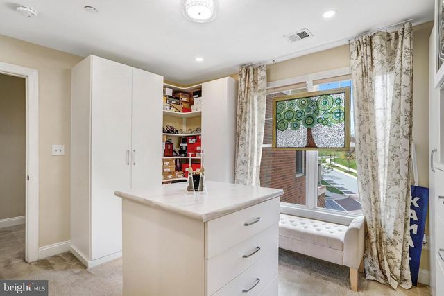 6014 NEW HAMPSHIRE AVE NE, Washington, DC 20011