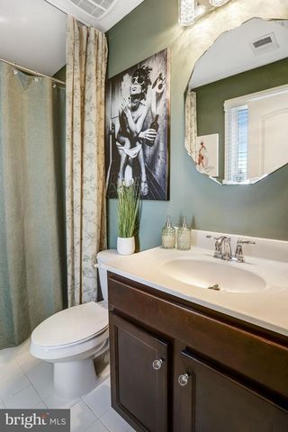 6014 NEW HAMPSHIRE AVE NE, Washington, DC 20011