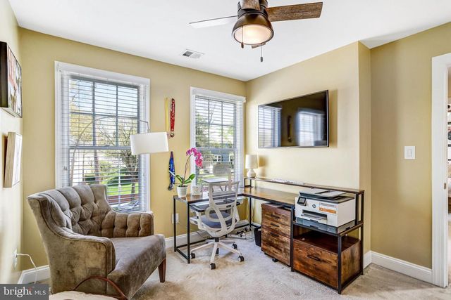 6014 NEW HAMPSHIRE AVE NE, Washington, DC 20011