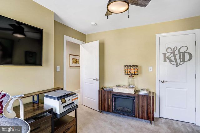 6014 NEW HAMPSHIRE AVE NE, Washington, DC 20011