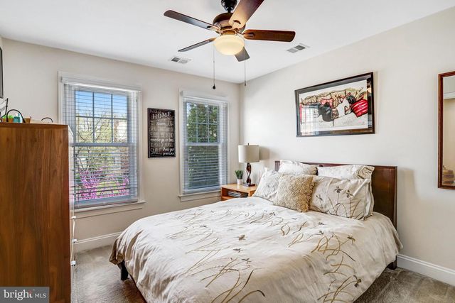 6014 NEW HAMPSHIRE AVE NE, Washington, DC 20011