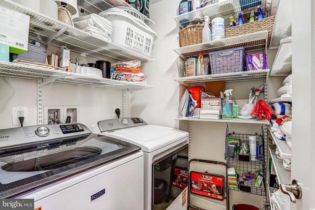 6014 NEW HAMPSHIRE AVE NE, Washington, DC 20011