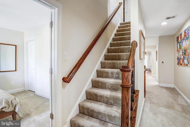 6014 NEW HAMPSHIRE AVE NE, Washington, DC 20011