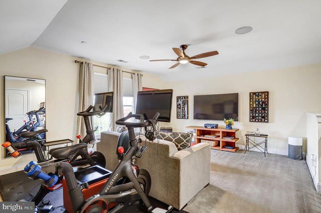 6014 NEW HAMPSHIRE AVE NE, Washington, DC 20011