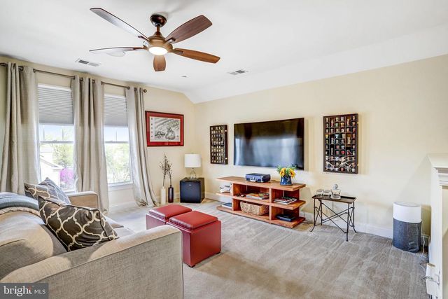 6014 NEW HAMPSHIRE AVE NE, Washington, DC 20011