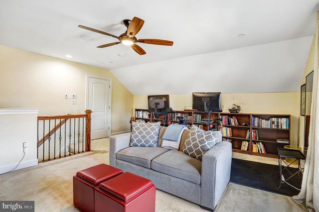 6014 NEW HAMPSHIRE AVE NE, Washington, DC 20011