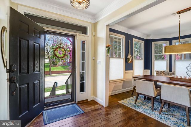 6014 NEW HAMPSHIRE AVE NE, Washington, DC 20011