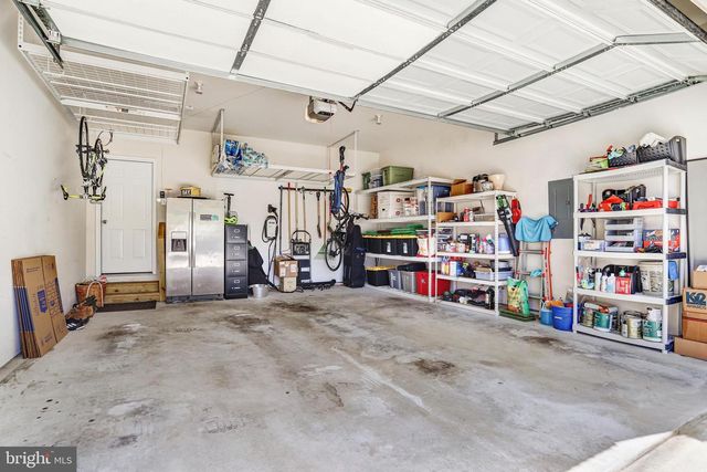 6014 NEW HAMPSHIRE AVE NE, Washington, DC 20011