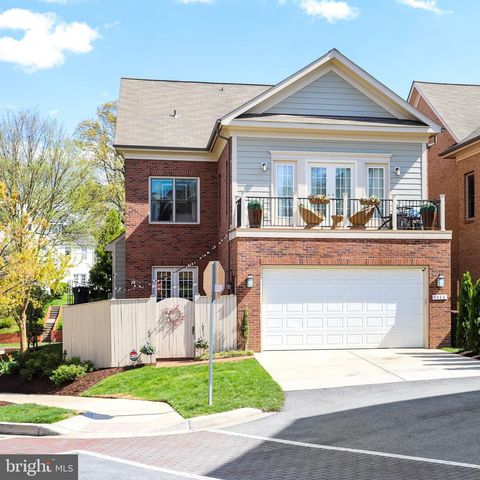 6014 NEW HAMPSHIRE AVE NE, Washington, DC 20011