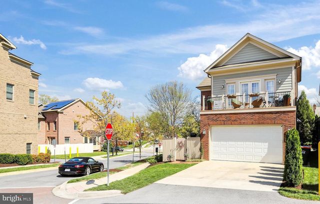 6014 NEW HAMPSHIRE AVE NE, Washington, DC 20011