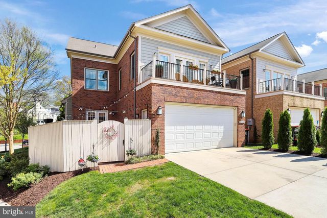 6014 NEW HAMPSHIRE AVE NE, Washington, DC 20011