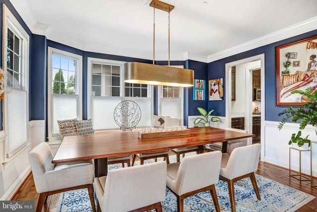6014 NEW HAMPSHIRE AVE NE, Washington, DC 20011