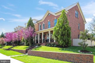 6014 NEW HAMPSHIRE AVE NE, Washington, DC 20011