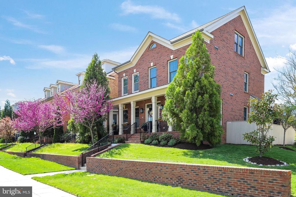 6014 NEW HAMPSHIRE AVE NE, Washington, DC 20011