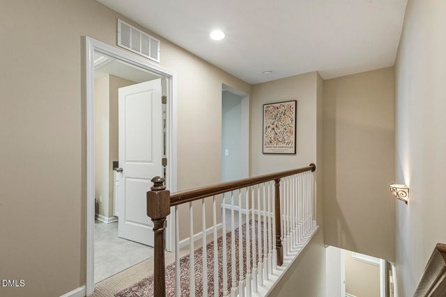 802 New Derby Lane, Apex, NC 27523