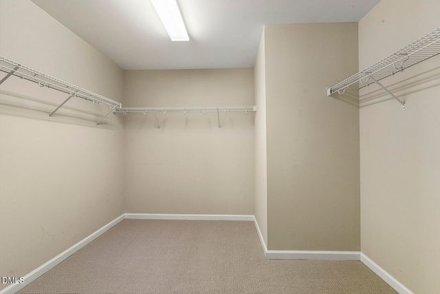 802 New Derby Lane, Apex, NC 27523