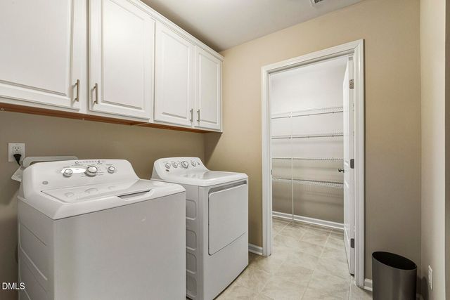 802 New Derby Lane, Apex, NC 27523