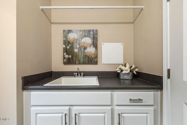 802 New Derby Lane, Apex, NC 27523