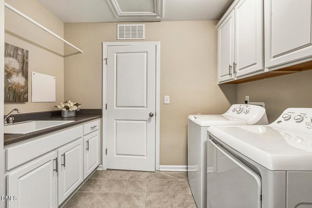 802 New Derby Lane, Apex, NC 27523