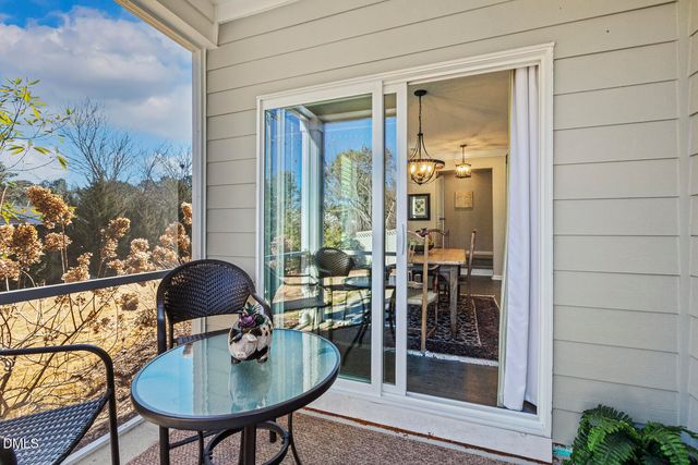 802 New Derby Lane, Apex, NC 27523