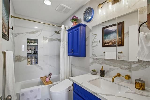 880 N Winchester Boulevard 205, Santa Clara, CA 95050