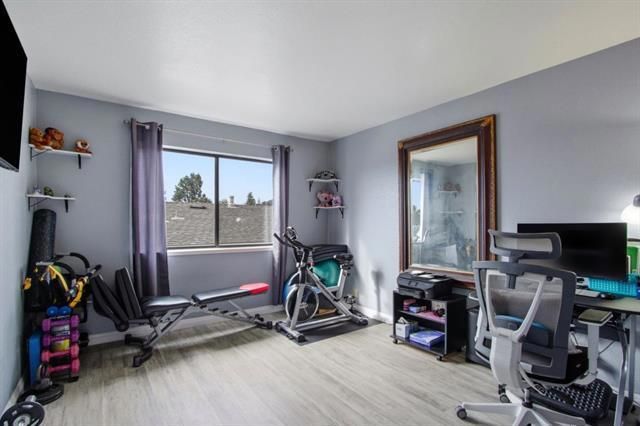 880 N Winchester Boulevard 205, Santa Clara, CA 95050