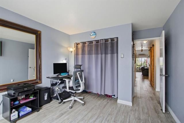 880 N Winchester Boulevard 205, Santa Clara, CA 95050