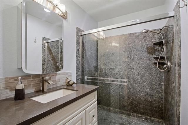 880 N Winchester Boulevard 205, Santa Clara, CA 95050