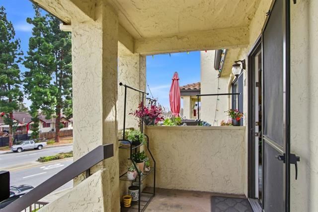880 N Winchester Boulevard 205, Santa Clara, CA 95050