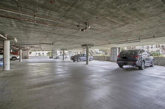 880 N Winchester Boulevard 205, Santa Clara, CA 95050