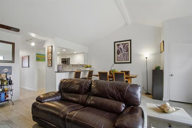 880 N Winchester Boulevard 205, Santa Clara, CA 95050