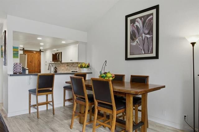 880 N Winchester Boulevard 205, Santa Clara, CA 95050