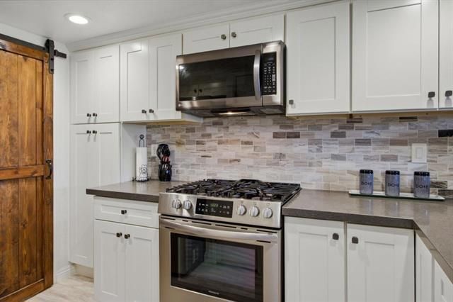 880 N Winchester Boulevard 205, Santa Clara, CA 95050