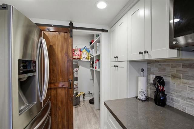 880 N Winchester Boulevard 205, Santa Clara, CA 95050