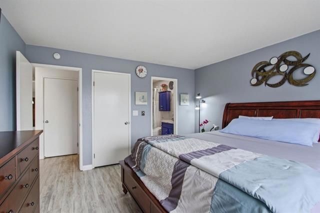 880 N Winchester Boulevard 205, Santa Clara, CA 95050